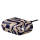 Burga Vigilant - Case do AirPods Pro - 1522351 - zdjęcie 2